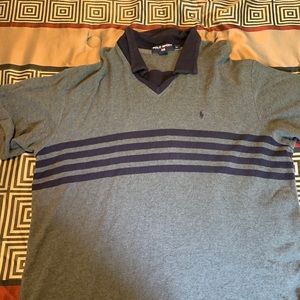 Ralph Lauren Polo Sport Polo Shirt